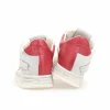 A.S.98 Sneakers Adria^ Sneakers