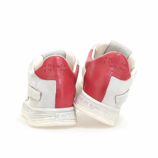 A.S.98 Sneakers Adria^ Sneakers