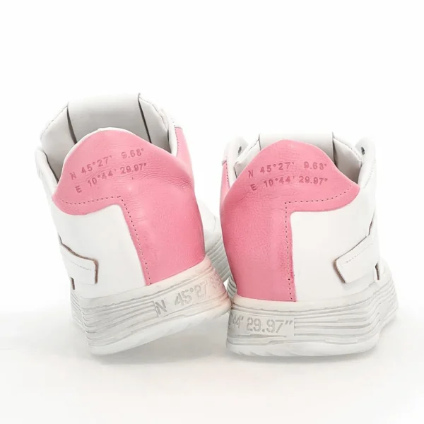 sneakers_adria_3.webp A.S.98 Sneakers Adria^ Sneakers