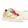 A.S.98 Sneakers Adria^ Sneakers