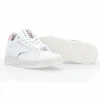 sneakers_adria_4.webp A.S.98 Sneakers Adria^ Sneakers