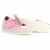 A.S.98 Sneakers Adria^ Sneakers