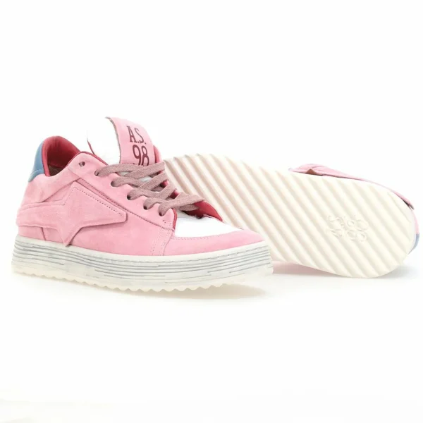 A.S.98 Sneakers Adria^ Sneakers