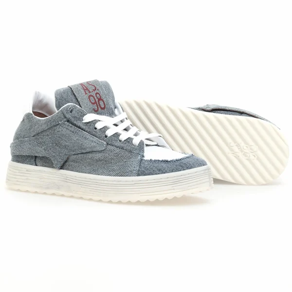 A.S.98 Sneakers Adria^ Sneakers