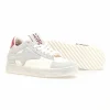 A.S.98 Sneakers Adria^ Sneakers