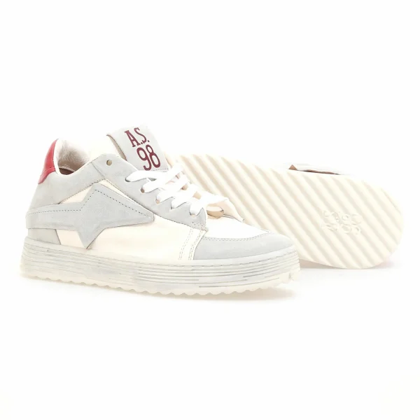 A.S.98 Sneakers Adria^ Sneakers