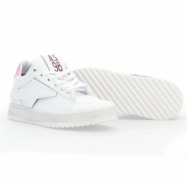 sneakers_adria_4.webp A.S.98 Sneakers Adria^ Sneakers