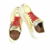 A.S.98 Sneakers Adria^ Sneakers
