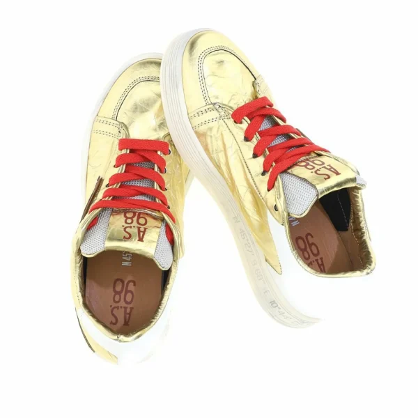 A.S.98 Sneakers Adria^ Sneakers