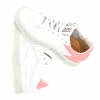 sneakers_adria_5.webp A.S.98 Sneakers Adria^ Sneakers