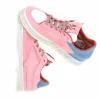 A.S.98 Sneakers Adria^ Sneakers