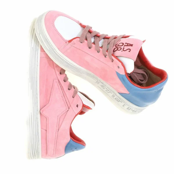 A.S.98 Sneakers Adria^ Sneakers