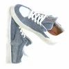 A.S.98 Sneakers Adria^ Sneakers