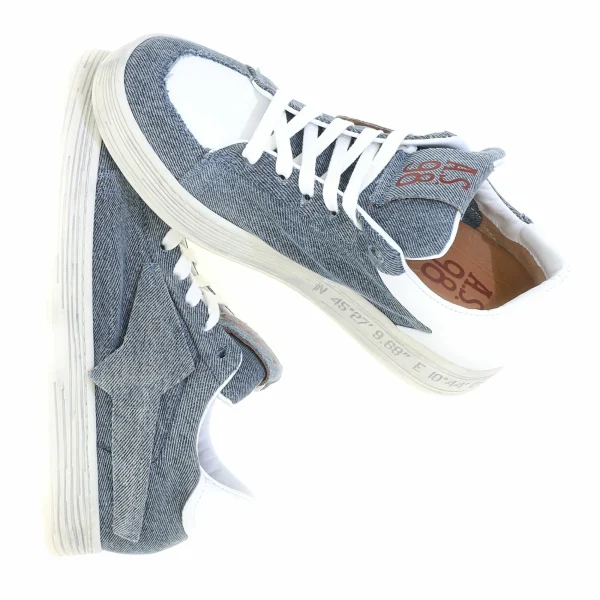 A.S.98 Sneakers Adria^ Sneakers