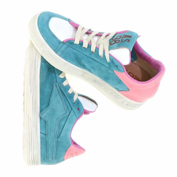 A.S.98 Sneakers Adria^ Sneakers