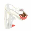 A.S.98 Sneakers Adria^ Sneakers