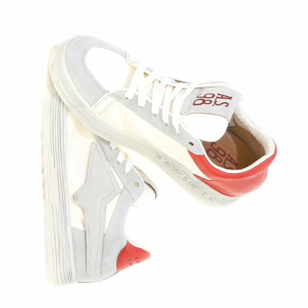 A.S.98 Sneakers Adria^ Sneakers