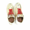 A.S.98 Sneakers Adria^ Sneakers