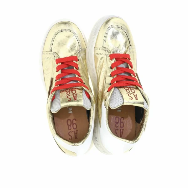 A.S.98 Sneakers Adria^ Sneakers