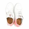 sneakers_adria_6.webp A.S.98 Sneakers Adria^ Sneakers