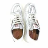 A.S.98 Sneakers Adria^ Sneakers