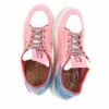 A.S.98 Sneakers Adria^ Sneakers