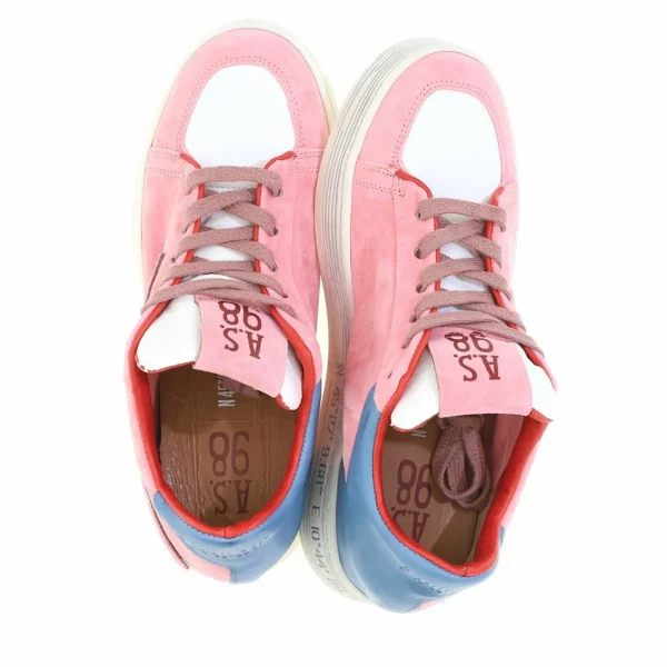 A.S.98 Sneakers Adria^ Sneakers
