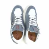 A.S.98 Sneakers Adria^ Sneakers