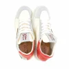 A.S.98 Sneakers Adria^ Sneakers