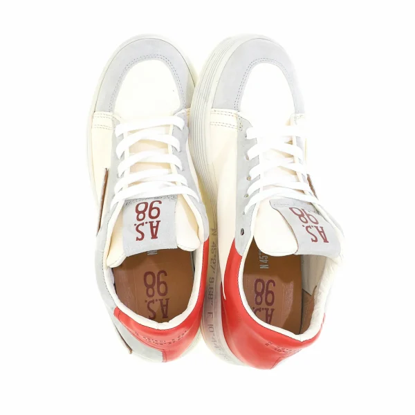 A.S.98 Sneakers Adria^ Sneakers
