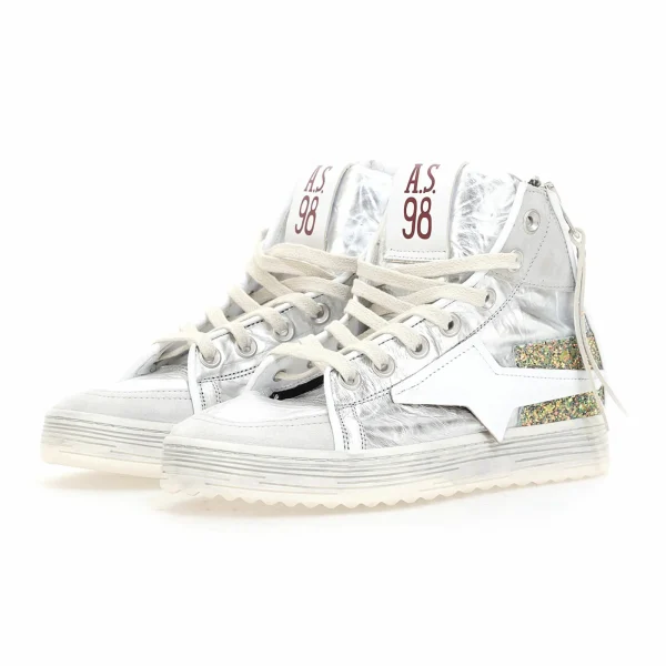 sneakers_aileen_0-1.webp A.S.98 Sneakers Aileen^ Sneakers