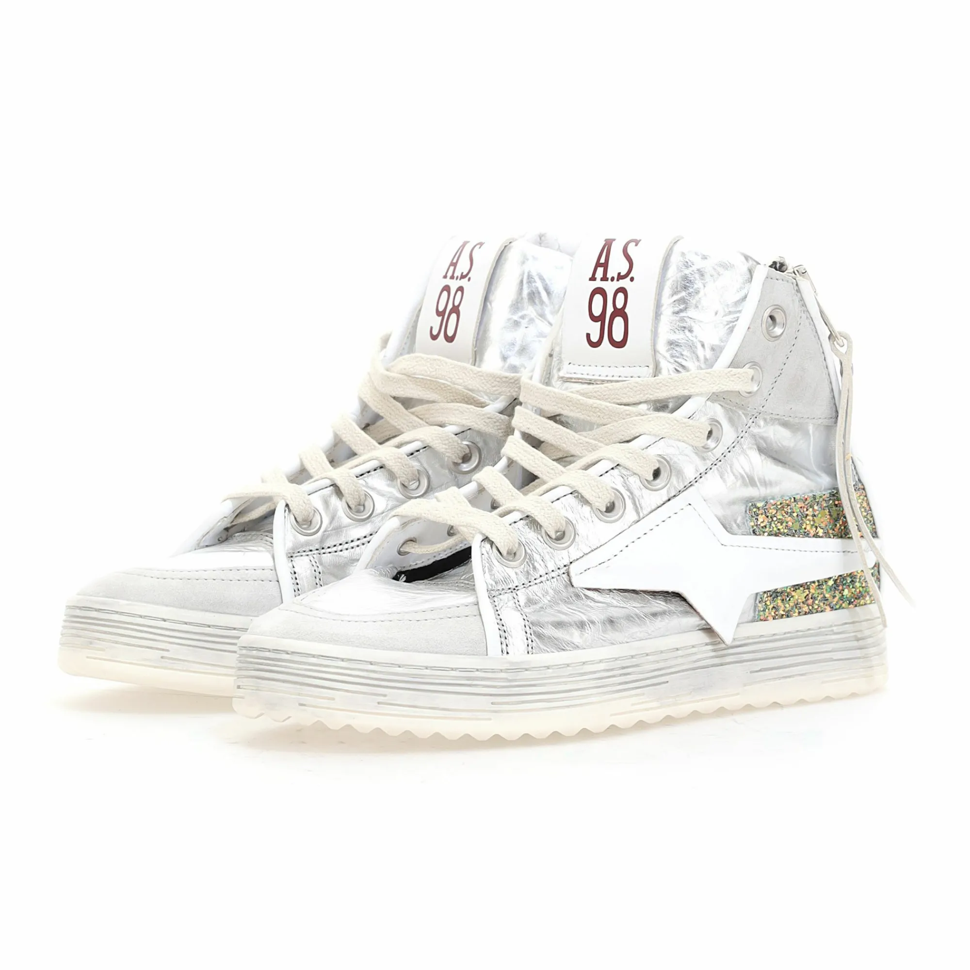 sneakers_aileen_0-1.webp A.S.98 Sneakers Aileen^ Sneakers