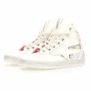 A.S.98 Sneakers Aileen^ Sneakers