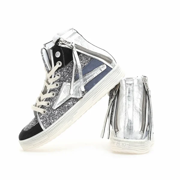 A.S.98 Sneakers Aileen^ Sneakers