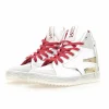 A.S.98 Sneakers Aileen^ Sneakers
