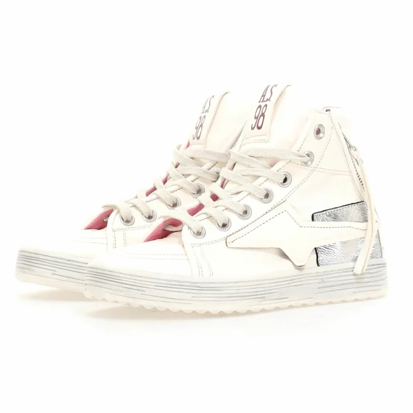 A.S.98 Sneakers Aileen^ Sneakers