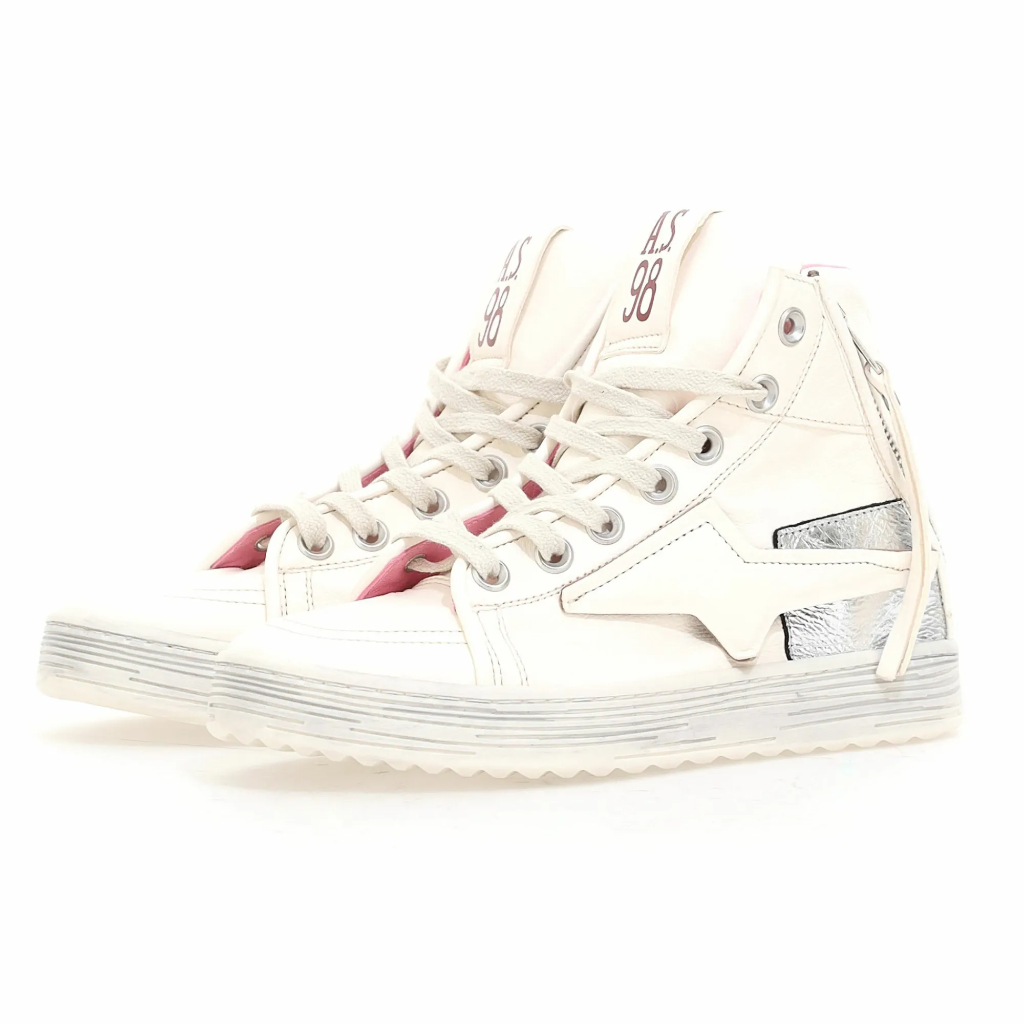 sneakers_aileen_0.webp A.S.98 Sneakers Aileen^ Sneakers