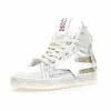 sneakers_aileen_1-1.webp A.S.98 Sneakers Aileen^ Sneakers