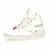 A.S.98 Sneakers Aileen^ Sneakers