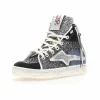 A.S.98 Sneakers Aileen^ Sneakers