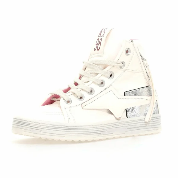 A.S.98 Sneakers Aileen^ Sneakers