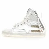 sneakers_aileen_2-1.webp A.S.98 Sneakers Aileen^ Sneakers