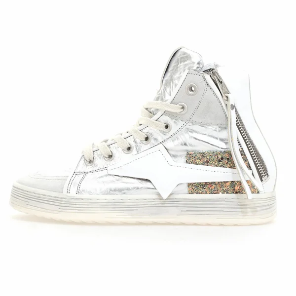 sneakers_aileen_2-1.webp A.S.98 Sneakers Aileen^ Sneakers