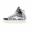 A.S.98 Sneakers Aileen^ Sneakers
