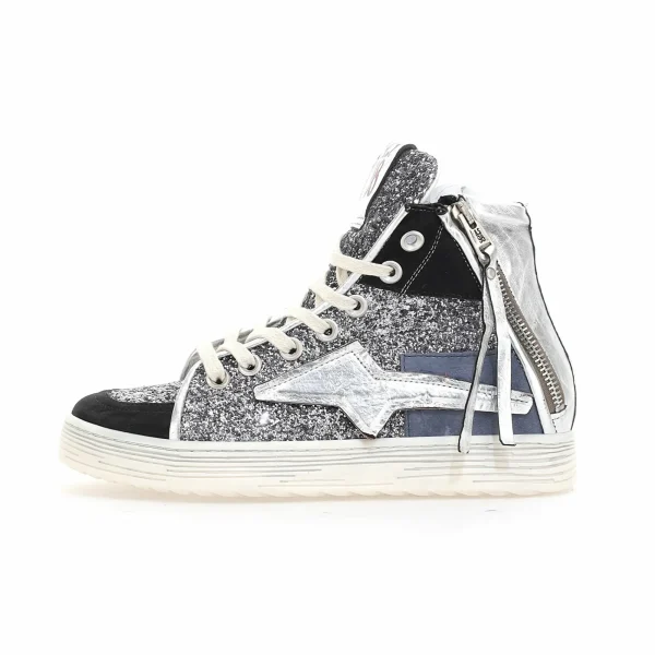 A.S.98 Sneakers Aileen^ Sneakers