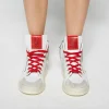 A.S.98 Sneakers Aileen^ Sneakers