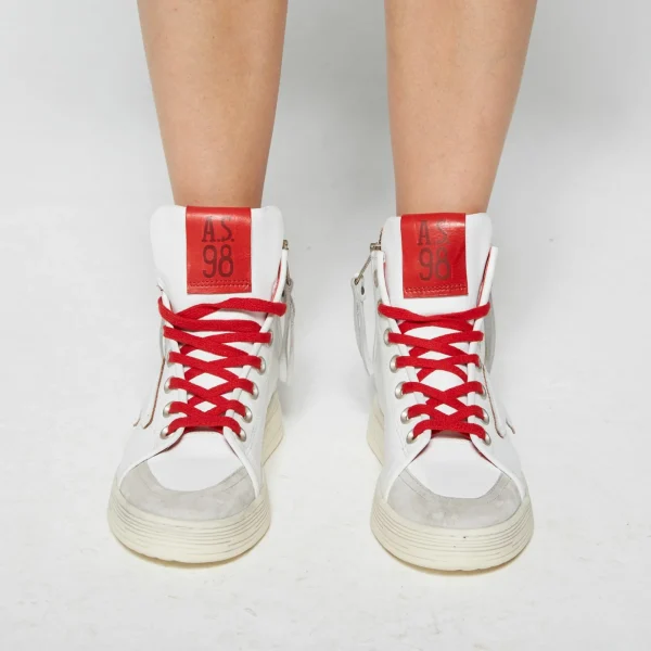 A.S.98 Sneakers Aileen^ Sneakers