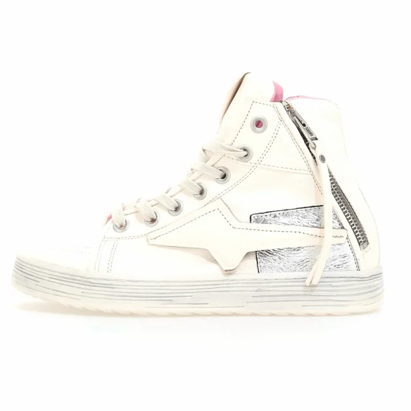 A.S.98 Sneakers Aileen^ Sneakers