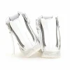 sneakers_aileen_3-1.webp A.S.98 Sneakers Aileen^ Sneakers