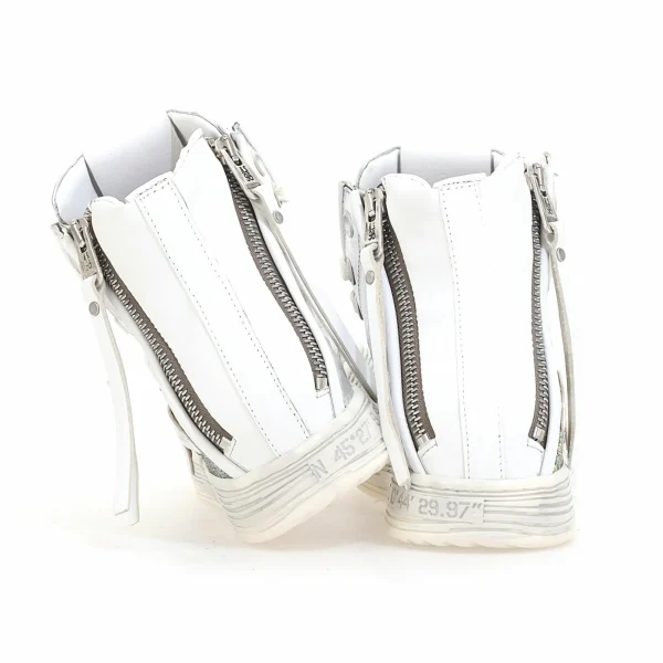 sneakers_aileen_3-1.webp A.S.98 Sneakers Aileen^ Sneakers